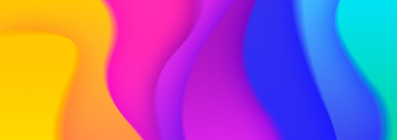 color-banner