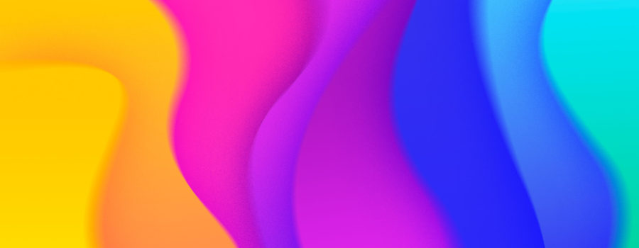 color-banner