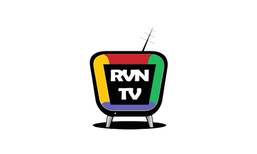 Rvn-Tv